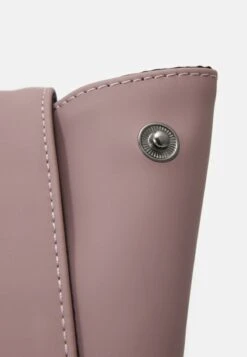 Even&Odd WATERPROOF RUCKSACK - Tagesrucksack - 802 - Black 12 Even&Odd WATERPROOF RUCKSACK - Tagesrucksack - 802 - Black -Even&Odd 5d5779d700614e1792158b28fb707e16