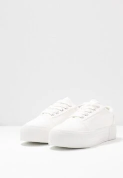Even&Odd Sneaker Low - White 12 Even&Odd Sneaker Low - White -Even&Odd 5de176a91d2f4487a512774996d742bd