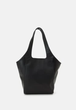 Even&Odd Handtasche - Black 12 Even&Odd Handtasche - Black -Even&Odd 5e033c8da2254b358706f395a03c81c6 1