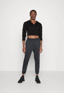 Even&Odd -Even&Odd 5f2132873d9a49f1afaf6221a18a1810