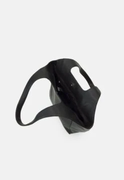 Even&Odd Handtasche - Black 10 Even&Odd Handtasche - Black -Even&Odd 61aa2d89e9a841ca94c181b347e343a1