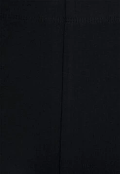 2 PACK - Shorts - Black -Even&Odd 62618080e82143fa84eae89f8cd7fa99