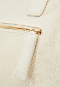 Even&Odd Weekender - Off-white -Even&Odd 62721282e1e041e2be2703b6e7bea198