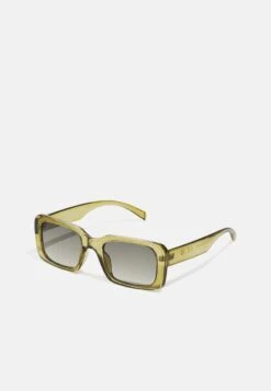 Even&Odd Sonnenbrille - Khaki -Even&Odd 640b21cb647e41a582715ff61764fa4c 1