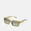 Even&Odd Sonnenbrille - Khaki 1 Even&Odd Sonnenbrille - Khaki -Even&Odd 640b21cb647e41a582715ff61764fa4c