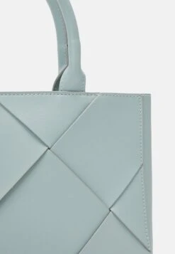 Even&Odd Handtasche - Grey -Even&Odd 6431409960eb4809bd04cbfbcda652bf