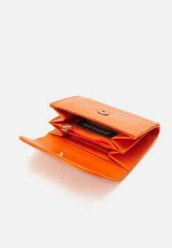 Even&Odd Geldbörse - Orange 10 Even&Odd Geldbörse - Orange -Even&Odd 64c300e12c3f40fe8fdfce36cd28d107