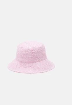 Even&Odd Hut - Off White -Even&Odd 6575cb75d1694ce3a57f68ba5b2fa329 2