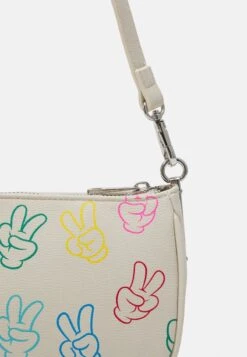 Even&Odd DISNEY MICKEY MOUSE - Handtasche - Multi-coloured 11 Even&Odd DISNEY MICKEY MOUSE - Handtasche - Multi-coloured -Even&Odd 65ac96de342140f1a106fc2daffc2270