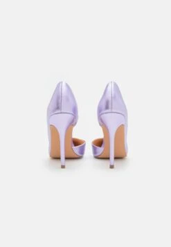 Even&Odd High Heel Pumps - Lilac -Even&Odd 65f130daf3474251b6055cd89310b453