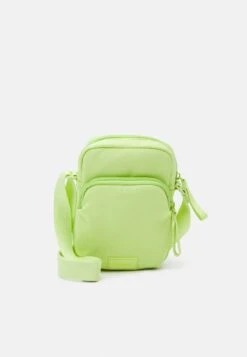 Even&Odd Umhängetasche - Green -Even&Odd 689be0b74561484c8958fedc3f3d62ce 1