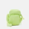 Even&Odd Umhängetasche - Green 1 Even&Odd Umhängetasche - Green -Even&Odd 689be0b74561484c8958fedc3f3d62ce