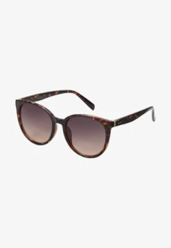 Even&Odd Sonnenbrille - Brown -Even&Odd 68da03ec0ce14cb4acb68fbf3b397129