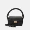 Even&Odd Handtasche - 802 - Black -Even&Odd 69d43417d8a044958bc8d2c984d72a76