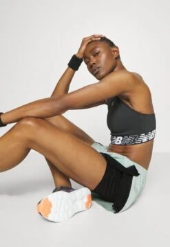 Kurze Sporthose - Mint 11 Kurze Sporthose - Mint -Even&Odd 6bb58eb4de9547238b7d019e722a06c2