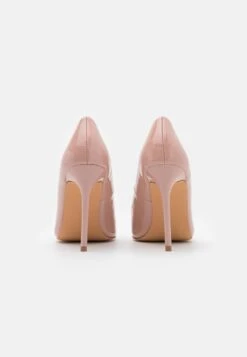 Even&Odd High Heel Pumps - Light Pink -Even&Odd 6ce5760546a942f09fa9385158014679