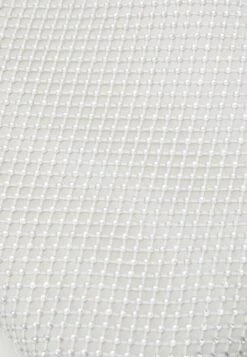 Even&Odd Handtasche - Off-white -Even&Odd 6d5eb5eb61eb49a2ad3c409d217c7148