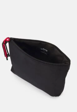 Even&Odd DISNEY MICKEY MOUSE 2 PACK - Kosmetiktasche - Black -Even&Odd 6e125eff03cb433882446a019938b322