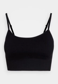 Even&Odd Top - Black -Even&Odd 6f1ca790b65b4eb4b44a21b637de4821