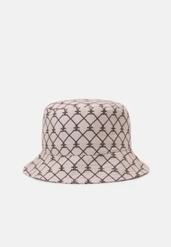 Even&Odd Hut - Beige -Even&Odd 7031ee57852346a4840a3096f903adcc 1