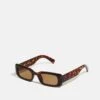 Even&Odd Sonnenbrille - Brown -Even&Odd 712627119c0e40489ffbc7c3f071330b