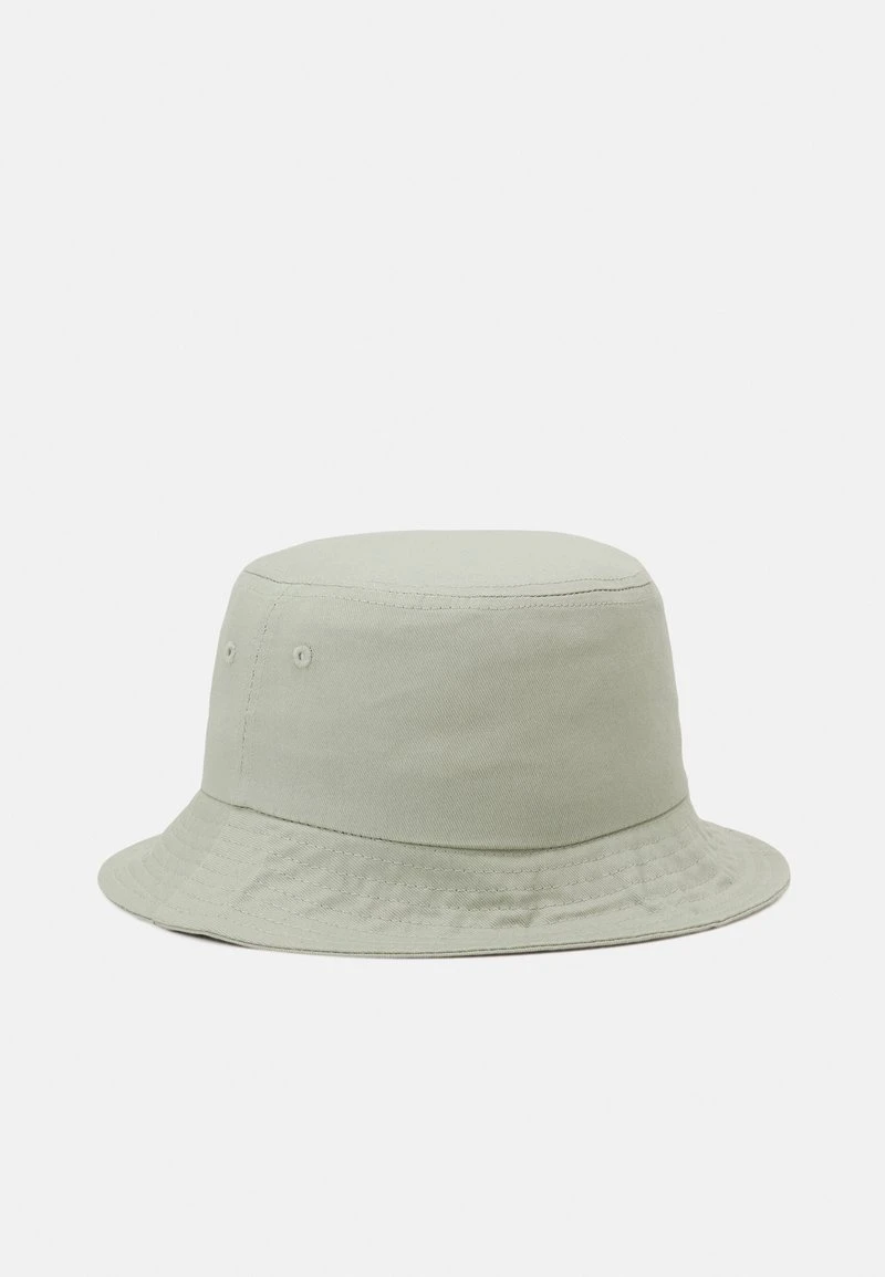 Even&Odd Hut - Mint 4 Even&Odd Hut - Mint – Bild 2