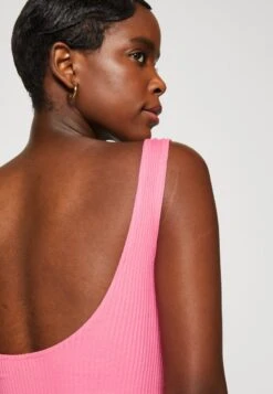 Even&Odd Etuikleid - Pink -Even&Odd 721b0653dcaf443b886498a898451161