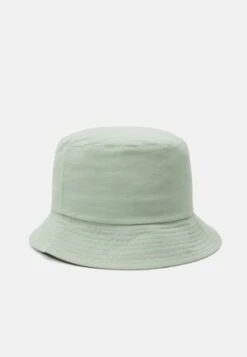 Even&Odd Hut - Mint 12 Even&Odd Hut - Mint -Even&Odd 74e711c7bfc34b40a2f2a4f81a3631e1