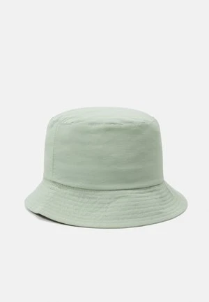 Even&Odd Hut - Mint 7 Even&Odd Hut - Mint – Bild 5