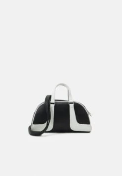 Even&Odd Handtasche - Black/white 13 Even&Odd Handtasche - Black/white -Even&Odd 75bfe7433956438db34c53e5be7b5695 1