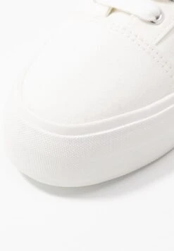 Even&Odd Sneaker Low - White 10 Even&Odd Sneaker Low - White -Even&Odd 75dd7e748946488795aab4f13c1fb9b0