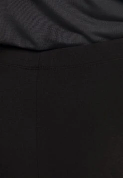 Leggings - Hosen - Black -Even&Odd 7734668c42b645118d034d03669f842a
