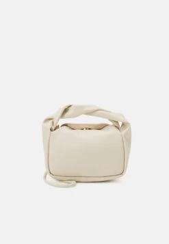 Even&Odd Clutch - Off-white -Even&Odd 787adbea5cde4a4a9f6ee08bab04ff0b 1