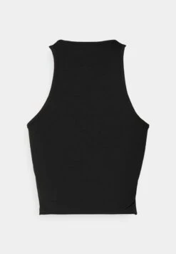 Even&Odd 3 PACK - Top - Black -Even&Odd 7ac6ab0ee941419fbf29172cb7d88803