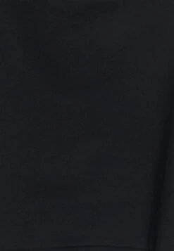 Even&Odd Off Shoulder&Jogger Set - Sweatshirt - Black -Even&Odd 7b1bcc4e891045c7881a15f44db07939