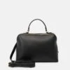 Even&Odd Handtasche - 802 - Black 2 Even&Odd Handtasche - 802 - Black -Even&Odd 7b3bd414522e40299ae42a48dc5312fa