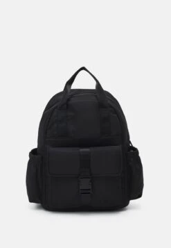 Even&Odd Tagesrucksack - Black 13 Even&Odd Tagesrucksack - Black -Even&Odd 803d2c14f61b45a792537a6c3016923a 1