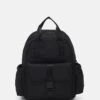 Even&Odd Tagesrucksack - Black -Even&Odd 803d2c14f61b45a792537a6c3016923a