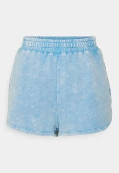 Even&Odd Shorts - Blue 12 Even&Odd Shorts - Blue -Even&Odd 806b8871ca534afc89545005013c5567