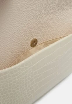 Even&Odd Tagesrucksack - 003 - Off-white 11 Even&Odd Tagesrucksack - 003 - Off-white -Even&Odd 806cad7f162a41c4b7fee1b69dbab2a6