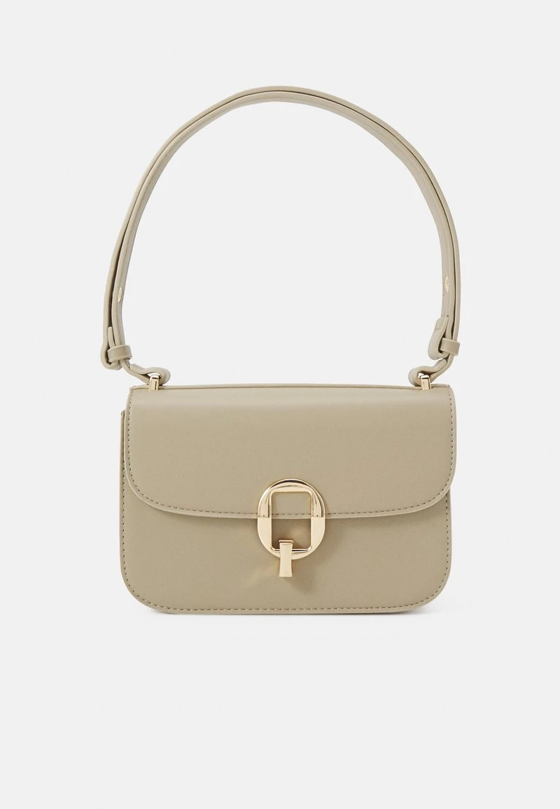 Even&Odd Umhängetasche - Sand 7 Even&Odd Umhängetasche - Sand – Bild 5