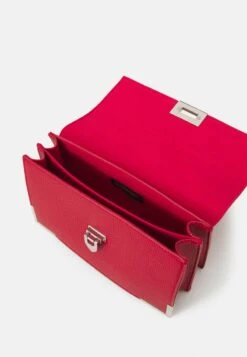Even&Odd Umhängetasche - Red -Even&Odd 81895f4c0aac478e89409e763f570fab