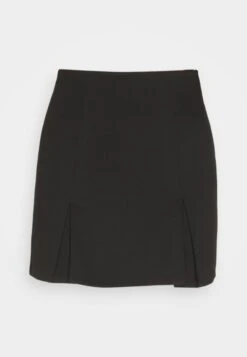 Even&Odd Minirock - Black 12 Even&Odd Minirock - Black -Even&Odd 8297d138c43b4c76b30c4cd31706e1f4