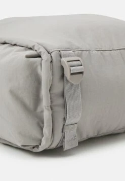 Even&Odd Sporttasche - Grey 11 Even&Odd Sporttasche - Grey -Even&Odd 87710ff438af4636b3c9d72b1fdc0735