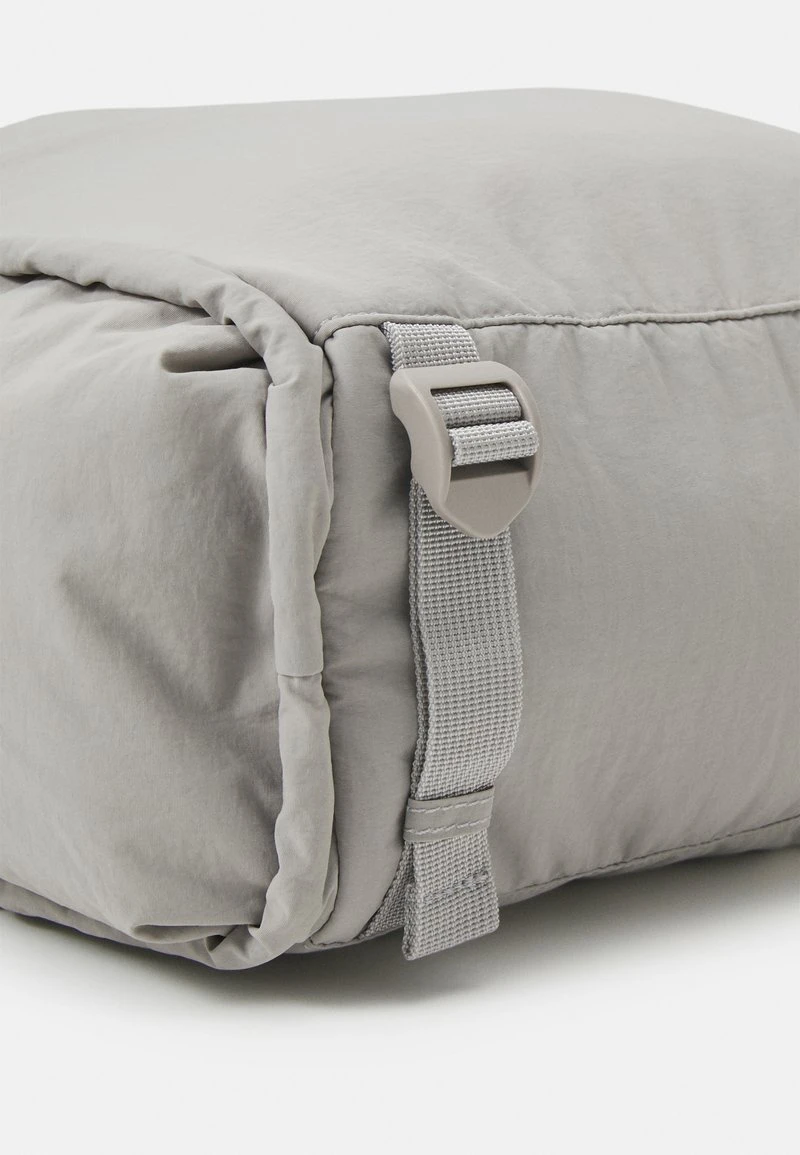 Even&Odd Sporttasche - Grey 6 Even&Odd Sporttasche - Grey – Bild 4