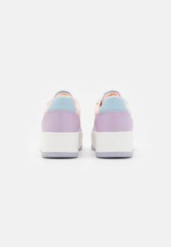 Even&Odd Sneaker Low - Lilac 11 Even&Odd Sneaker Low - Lilac -Even&Odd 87d5804ac7a34b11987f216e048c4e1b