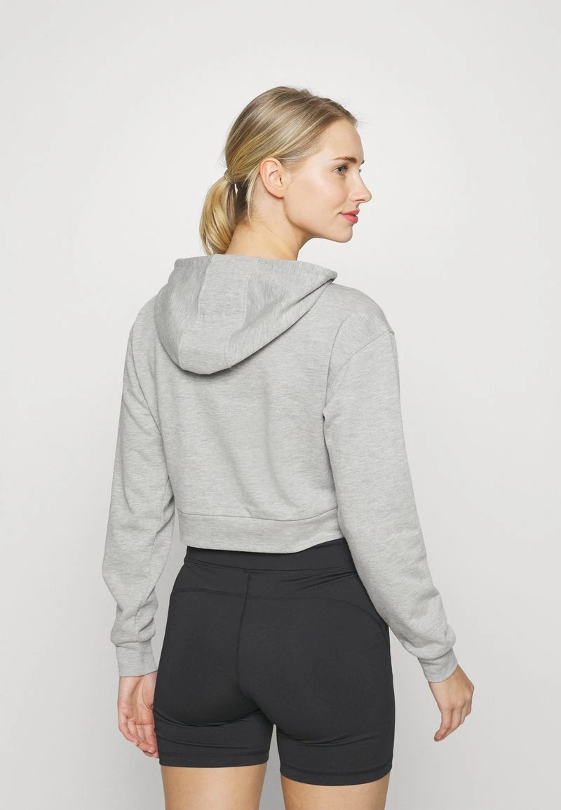 Sweatshirt - Grey 5 Sweatshirt - Grey – Bild 3