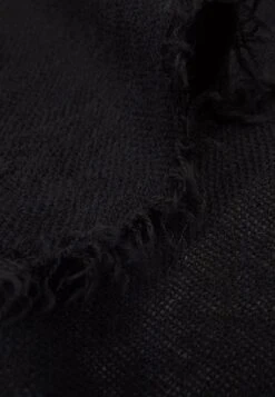 Even&Odd Schal - Black -Even&Odd 8a9e2ac8620b4de48a23e2e6c34b2ee2