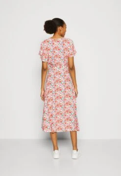 Even&Odd Freizeitkleid - Red/blue/multi-coloured 10 Even&Odd Freizeitkleid - Red/blue/multi-coloured -Even&Odd 8c3387f98a4d4ce5b575bc297cecbb28