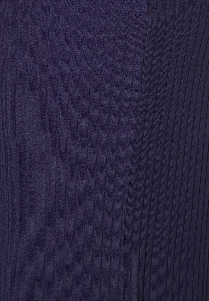 Stoffhose - Dark Blue 5 Stoffhose - Dark Blue – Bild 3